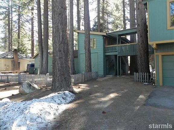 2nd image of 664 Eloise Ave
