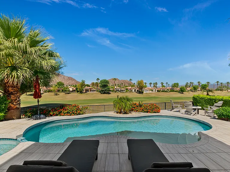 78688 Cabrillo Way — Photo 25