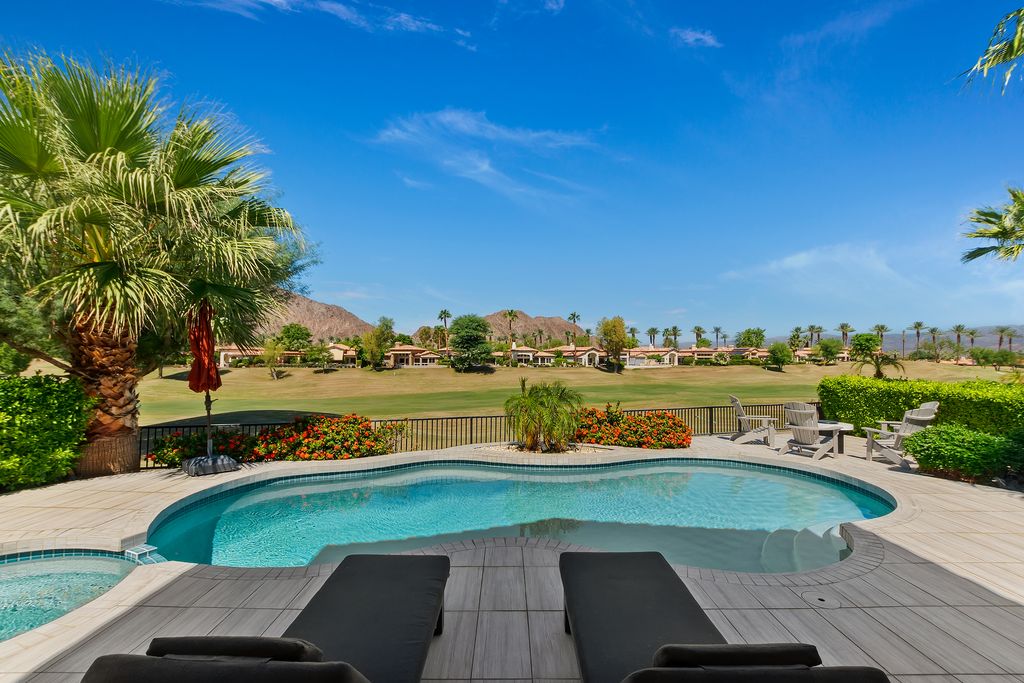 78688 Cabrillo Way 4