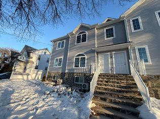 10 Ludwig St #1, Staten Island, NY 10310