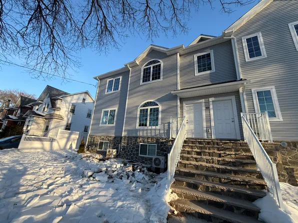 10 Ludwig St #1, Staten Island, NY 10310