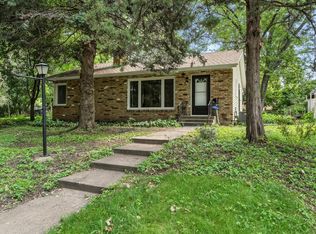 4730 Xerxes Ave N, Minneapolis, MN 55430