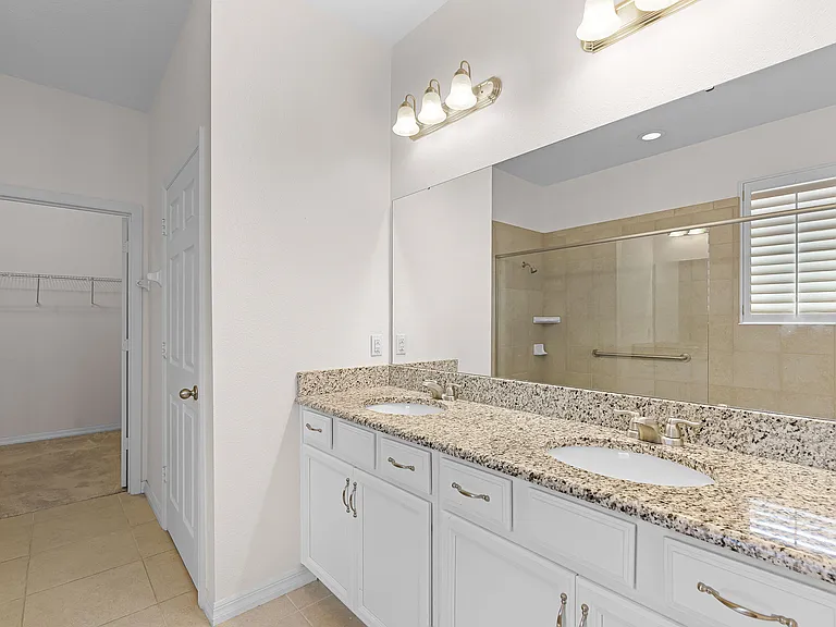 1452 Cabot Dr — Photo 22