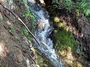 1622 Moose Xing, Columbia Falls, MT 59912