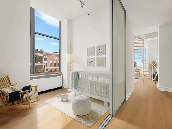 110 Livingston Street image 7 of 10