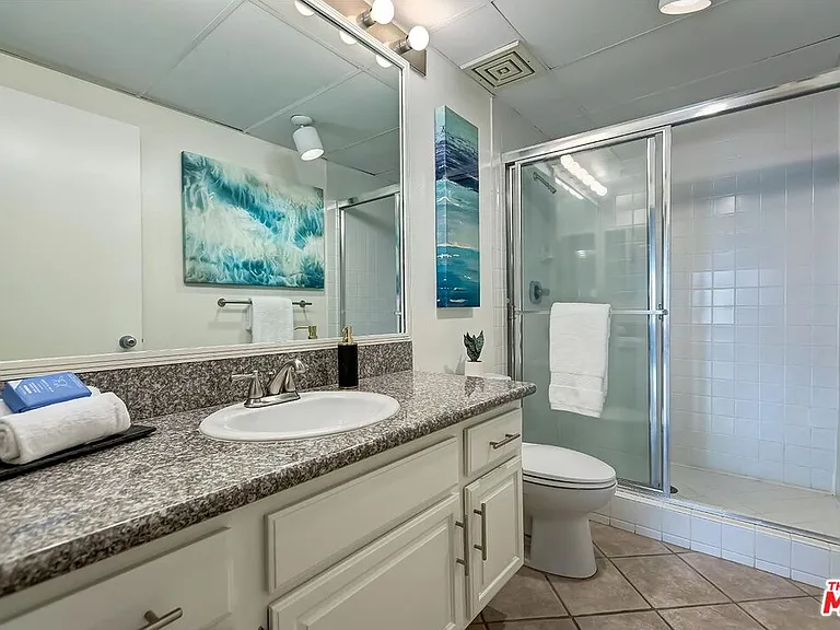 255 Main St #207 — Photo 12