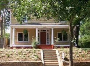 1409 Wake Forest Rd, Raleigh, NC 27604