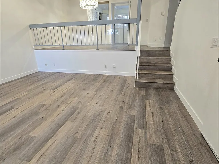18445 Hatteras St #603 — Photo 10