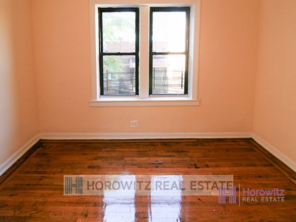 4th image of 37-44 61st St #1E