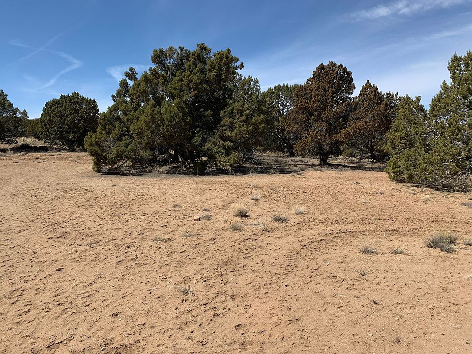 1st image of 6101 N 4600 W Lot 3
