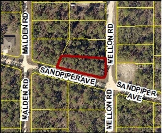 1st image of 11285 Sandpiper Ave