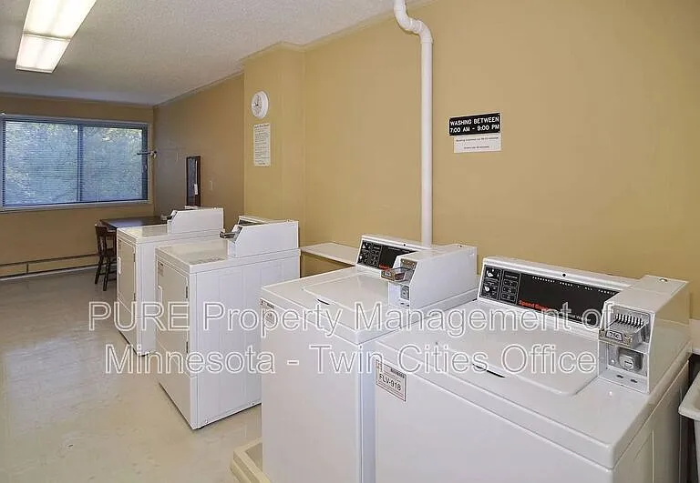4009 Heritage Hills Dr #202 — Photo 24