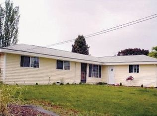 3217 Viewcrest Dr NE, Bremerton, WA 98310