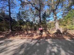 0 Hebron Rd #3, Middleton, TN 38052