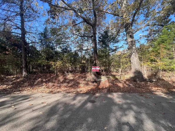 0 Hebron Rd #3, Middleton, TN 38052
