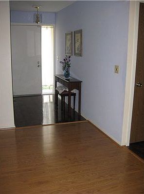 2nd image of 2527 Duryea Ct