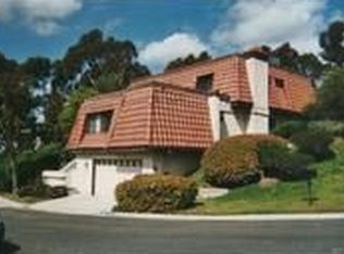 11504 Azucena Dr, San Diego, CA 92124