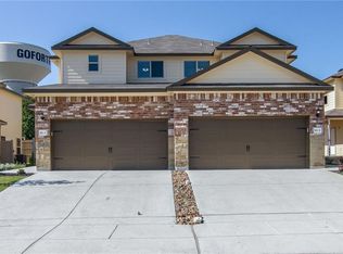 182 Samuel Dr #B, Buda, TX 78610