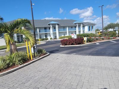 180 Portside Ave UNIT 202, Cape Canaveral, FL, 32920