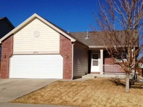 2751 Big Dry Creek Dr, Broomfield, CO 80020
