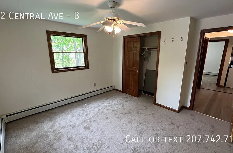 712 Central Ave #B — Photo 10