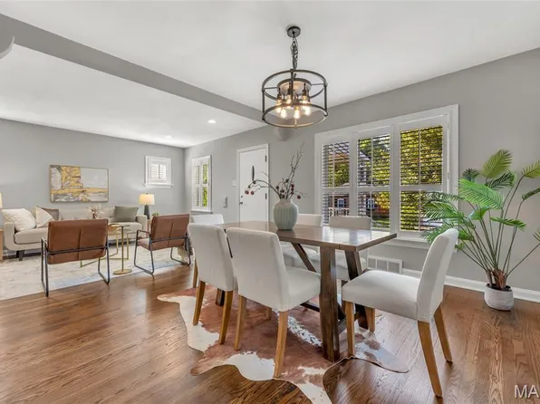 2918 Wingate Ct, Saint Louis, MO 63119