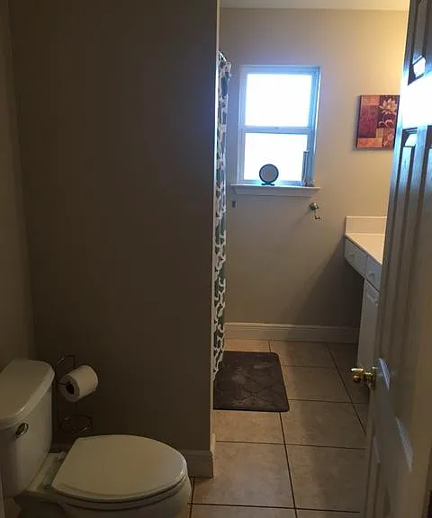 6164 Milne Blvd — Photo 11