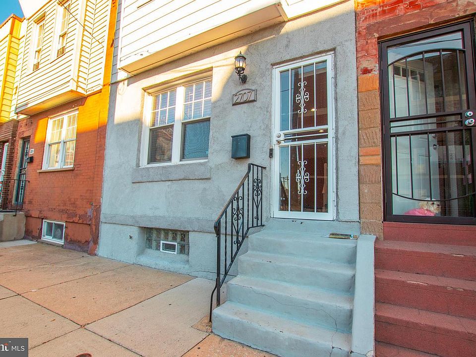 1st image of 2707 Morris St