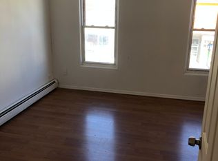 518 W Gordon St #1, Allentown, PA 18102