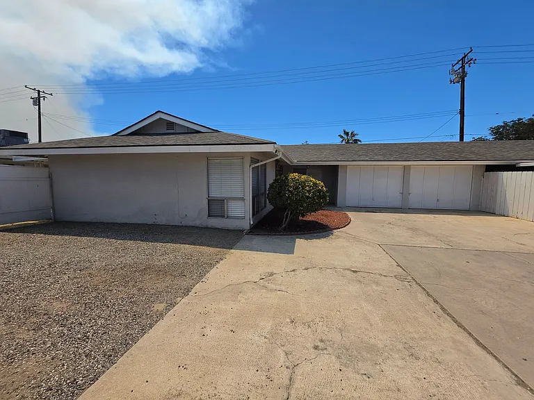 41015 Alder Ave — Photo 21