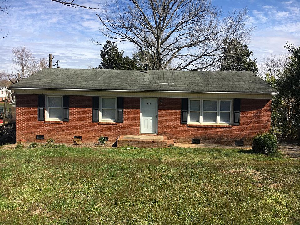 1st image of 528 Tareyton Dr