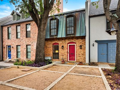 1170 Garraty Rd #14, San Antonio, TX, 78209