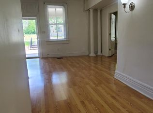 201 S Broadway St #11198475, Georgetown, KY 40324