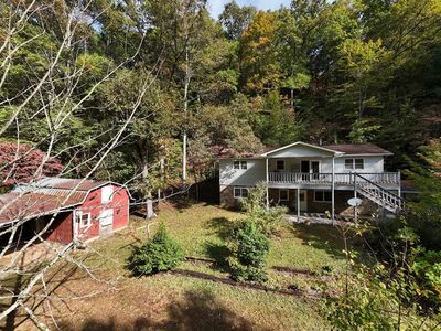 2515 Road 9999, Hiawassee, GA, 30546