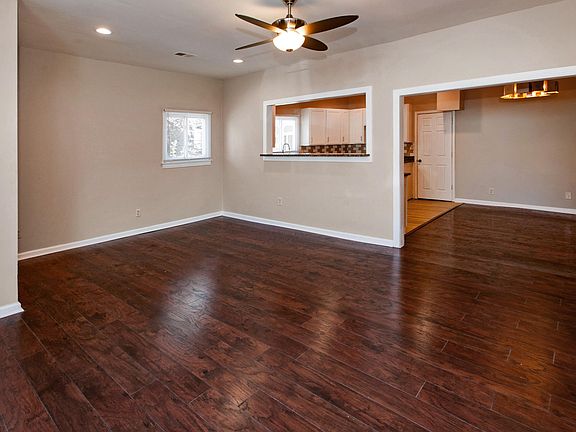 5th image of 1357 Texas Ave