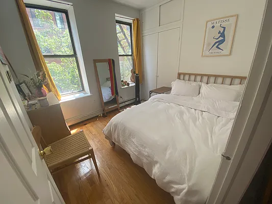 Rented by J Misrahi Realty Corp | media 1