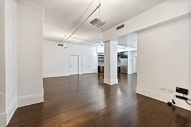 Sold by Charles Rutenberg Realty, Inc.