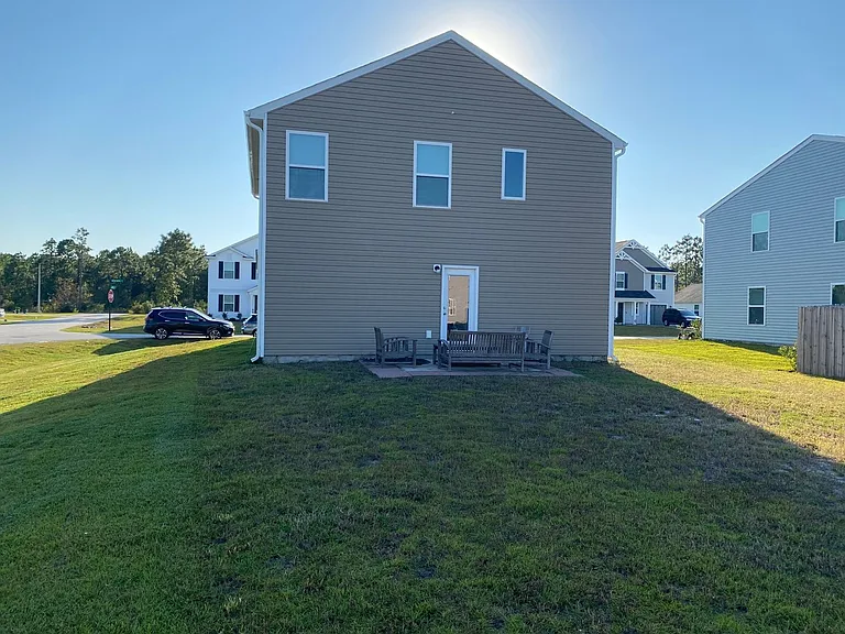 217 New Home Pl — Photo 23