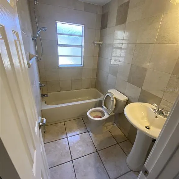 4847 Billy Direct Ln — Photo 13
