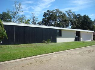 4305 Ashland St, Lake charles, LA 70605