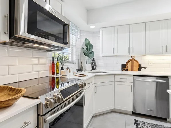 18081 SE Country Club Drive #148, Jupiter, FL 33469