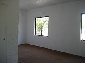 4th image of 4655 SW Kerria Ct
