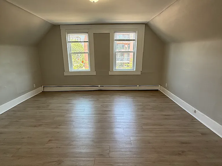 254 Winthrop Ave #3 — Photo 8