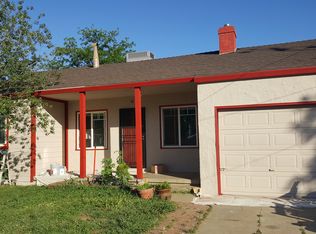 605 3rd St, Wheatland, CA 95692