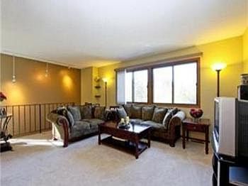 2nd image of 5965 Dellwood Ave
