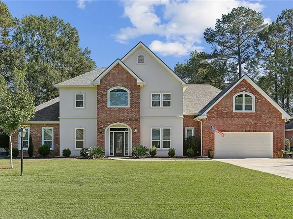 1241 Rue Beauvais, Mandeville, LA 70471