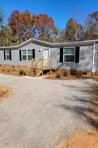 14919 Highway 221 S, Waterloo, SC, 29384