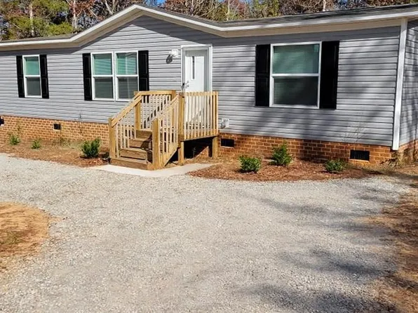 14919 Highway 221 S, Waterloo, SC 29384