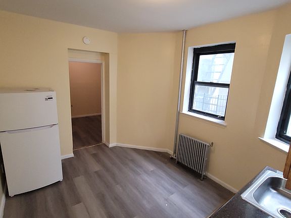 2nd image of (Undisclosed Address)