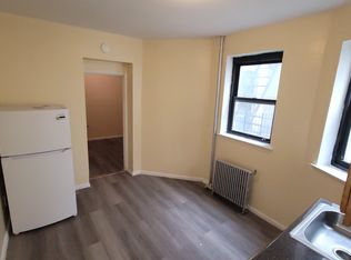(Undisclosed Address), Bronx, NY 10455